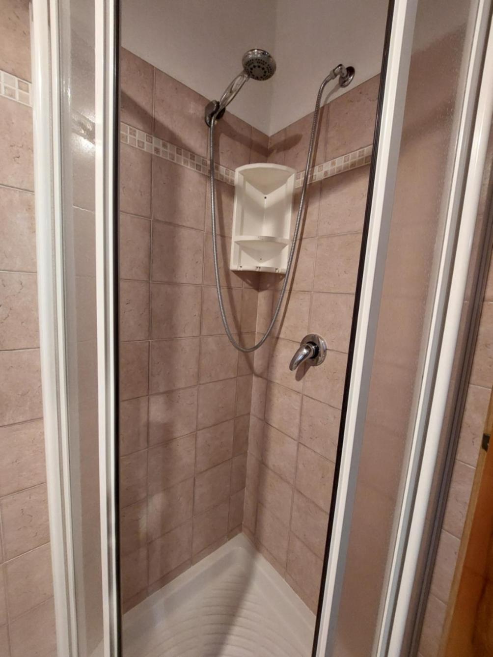 Uliveto Terme La Convenienza Bed & Breakfast エクステリア 写真