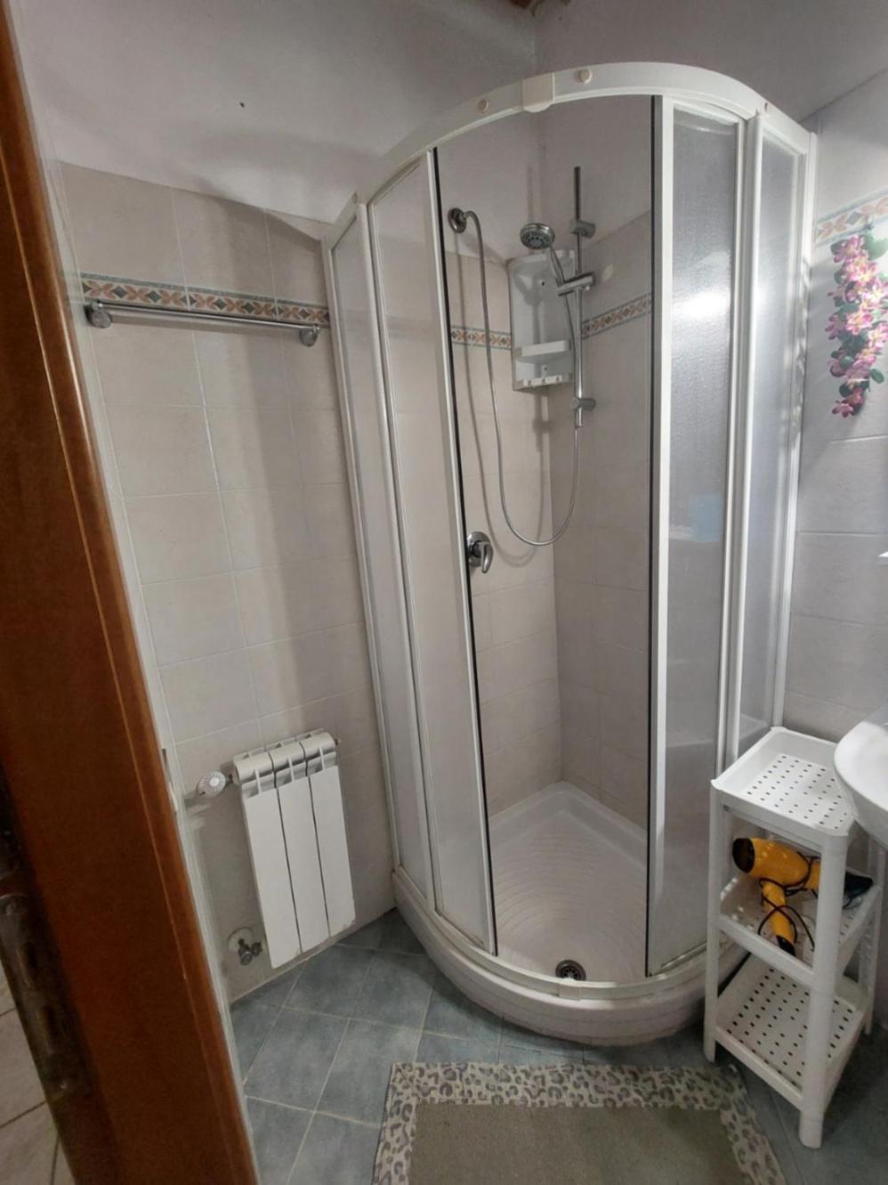 Uliveto Terme La Convenienza Bed & Breakfast エクステリア 写真